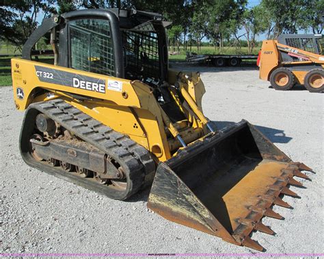 2006 john deere skid steer ct322|john deere ct322 manual.